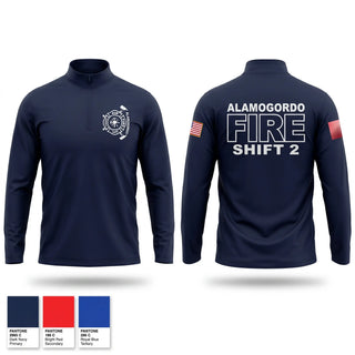 Windbreaker, Shift 2, Fire Department, Teamtime, Team time, sublimation, custom sports apparel, team uniforms, spirit wear, spiritwear, sports uniforms, custom shirts, team store, custom team store, fundraiser sports, apparel fundraiser