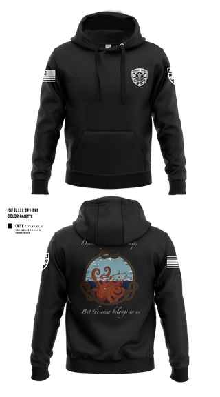 Hoodie, MEDIC PLT/HHC/7TB(X), Army, Teamtime, Team time, sublimation, custom sports apparel, team uniforms, spirit wear, spiritwear, sports uniforms, custom shirts, team store, custom team store, fundraiser sports, apparel fundraiser
