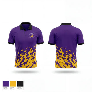 Short Sleeve Performance Polo, FHHS Mountaineering Club, Women's Volleyball, Teamtime, Team time, sublimation, custom sports apparel, team uniforms, spirit wear, spiritwear, sports uniforms, custom shirts, team store, custom team store, fundraiser sports, apparel fundraiser