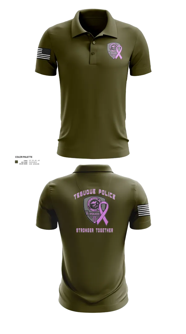 FREE T-SHIRT