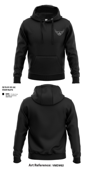 Hoodie, NYFO SRT, , Teamtime, Team time, sublimation, custom sports apparel, team uniforms, spirit wear, spiritwear, sports uniforms, custom shirts, team store, custom team store, fundraiser sports, apparel fundraiser