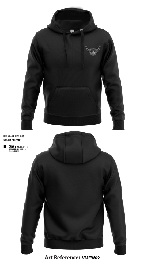 Hoodie, NYFO SRT, , Teamtime, Team time, sublimation, custom sports apparel, team uniforms, spirit wear, spiritwear, sports uniforms, custom shirts, team store, custom team store, fundraiser sports, apparel fundraiser