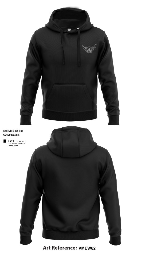 Hoodie, NYFO SRT, , Teamtime, Team time, sublimation, custom sports apparel, team uniforms, spirit wear, spiritwear, sports uniforms, custom shirts, team store, custom team store, fundraiser sports, apparel fundraiser