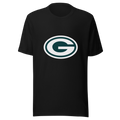 Grafton Baseball Unisex Staple T-Shirt