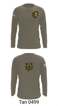 Stadt Osthofen 43893263 Long Sleeve Performance Shirt - 4