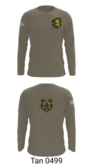 Long Sleeve Performance Shirt, Stadt Osthofen, Fire Department, Teamtime, Team time, sublimation, custom sports apparel, team uniforms, spirit wear, spiritwear, sports uniforms, custom shirts, team store, custom team store, fundraiser sports, apparel fundraiser