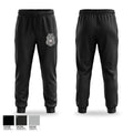 Broadway Police 11818607 Sweatpants - 1