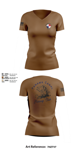 Womens Short Sleeve Vneck Shirt, MSRON TWO BD 212, Navy, Teamtime, Team time, sublimation, custom sports apparel, team uniforms, spirit wear, spiritwear, sports uniforms, custom shirts, team store, custom team store, fundraiser sports, apparel fundraiser