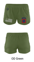 A.Co 1-22 ASB 36060653 Ranger Panties - 43