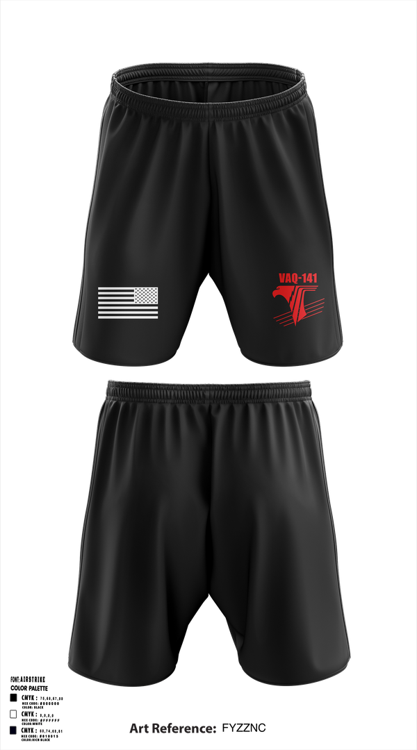 Athletic Shorts With Pockets, Vaq-141, , Teamtime, Team time, sublimation, custom sports apparel, team uniforms, spirit wear, spiritwear, sports uniforms, custom shirts, team store, custom team store, fundraiser sports, apparel fundraiser