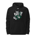 Twelve Bridges 6037581 Under Armour Hoodie