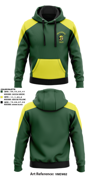 Hoodie, Williamsville north, Men's Volleyball, Teamtime, Team time, sublimation, custom sports apparel, team uniforms, spirit wear, spiritwear, sports uniforms, custom shirts, team store, custom team store, fundraiser sports, apparel fundraiser