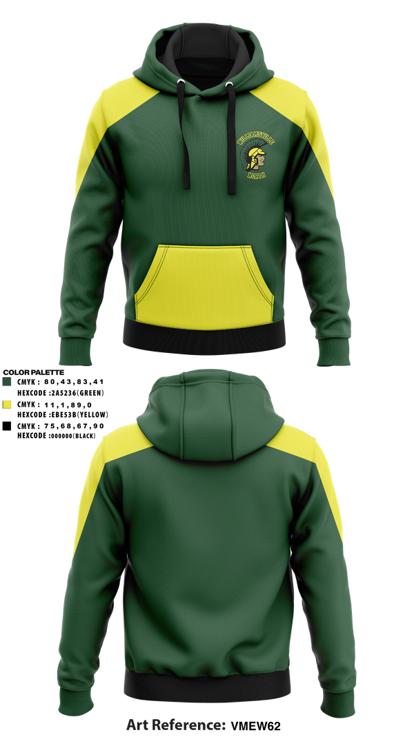Hoodie, Williamsville north, Men's Volleyball, Teamtime, Team time, sublimation, custom sports apparel, team uniforms, spirit wear, spiritwear, sports uniforms, custom shirts, team store, custom team store, fundraiser sports, apparel fundraiser