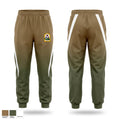 City of Annapolis Sweatpants - 1