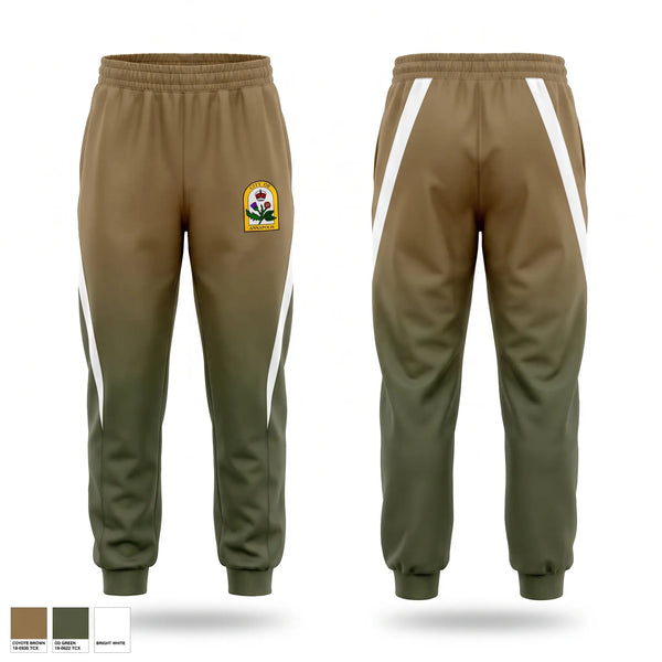 Sweatpants, City of Annapolis, , Teamtime, Team time, sublimation, custom sports apparel, team uniforms, spirit wear, spiritwear, sports uniforms, custom shirts, team store, custom team store, fundraiser sports, apparel fundraiser