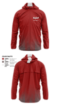 Thunder 70833118 Windbreaker - 1