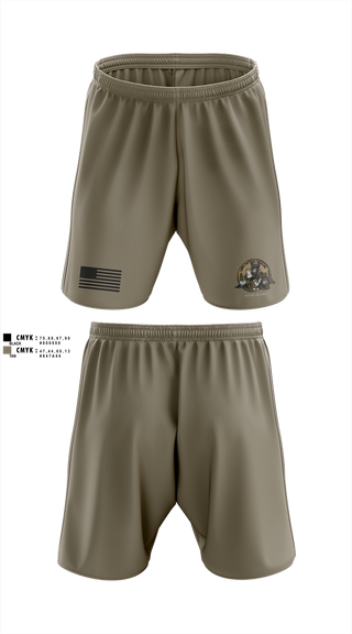Athletic Shorts With Pockets, LMPD HSO TRT, Police, Teamtime, Team time, sublimation, custom sports apparel, team uniforms, spirit wear, spiritwear, sports uniforms, custom shirts, team store, custom team store, fundraiser sports, apparel fundraiser
