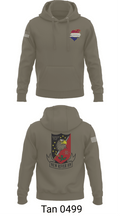 NRB 21376179 Hoodie - 12