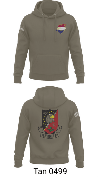 Hoodie, NRB, Army, Teamtime, Team time, sublimation, custom sports apparel, team uniforms, spirit wear, spiritwear, sports uniforms, custom shirts, team store, custom team store, fundraiser sports, apparel fundraiser