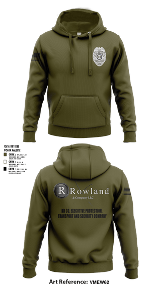 Hoodie, RR Co., , Teamtime, Team time, sublimation, custom sports apparel, team uniforms, spirit wear, spiritwear, sports uniforms, custom shirts, team store, custom team store, fundraiser sports, apparel fundraiser