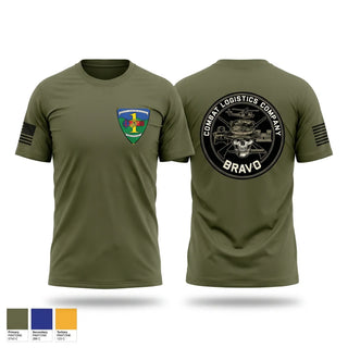 Old School Cotton Feel Shirt, CLB-1 CLC-B, Marines, Teamtime, Team time, sublimation, custom sports apparel, team uniforms, spirit wear, spiritwear, sports uniforms, custom shirts, team store, custom team store, fundraiser sports, apparel fundraiser