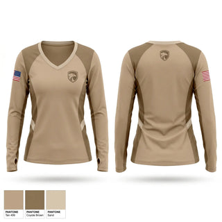 Old School Cotton Feel Shirt, Utah ROTC, Navy, Teamtime, Team time, sublimation, custom sports apparel, team uniforms, spirit wear, spiritwear, sports uniforms, custom shirts, team store, custom team store, fundraiser sports, apparel fundraiser