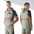 Engineers 3194931 Hoodie - 3