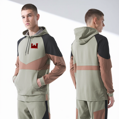 Engineers 3194931 Hoodie - 3