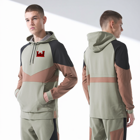 Hoodie, Engineers, , Teamtime, Team time, sublimation, custom sports apparel, team uniforms, spirit wear, spiritwear, sports uniforms, custom shirts, team store, custom team store, fundraiser sports, apparel fundraiser