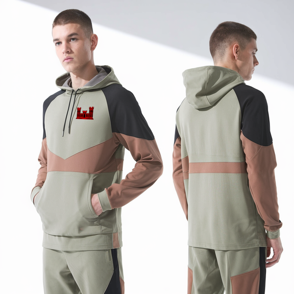 Hoodie, Engineers, , Teamtime, Team time, sublimation, custom sports apparel, team uniforms, spirit wear, spiritwear, sports uniforms, custom shirts, team store, custom team store, fundraiser sports, apparel fundraiser