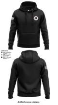 Camp 88840757 Hoodie - 3