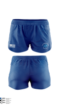 Prince William Bike Team 23723896 Ranger Panties - 3