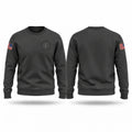 VSP, EPD Crew Neck Sweatshirt - 1