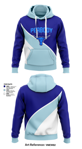 Hoodie, Peabody Tanners Gymnastics, Spirit Store, Teamtime, Team time, sublimation, custom sports apparel, team uniforms, spirit wear, spiritwear, sports uniforms, custom shirts, team store, custom team store, fundraiser sports, apparel fundraiser