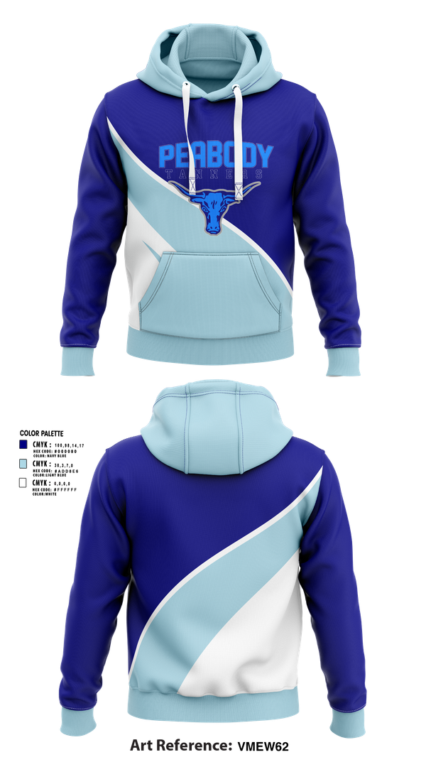 Hoodie, Peabody Tanners Gymnastics, Spirit Store, Teamtime, Team time, sublimation, custom sports apparel, team uniforms, spirit wear, spiritwear, sports uniforms, custom shirts, team store, custom team store, fundraiser sports, apparel fundraiser