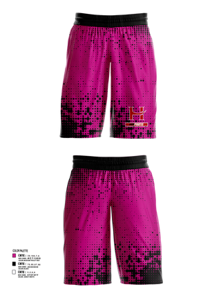 Womens Basketball Shorts, team name, Women's Basketball, Teamtime, Team time, sublimation, custom sports apparel, team uniforms, spirit wear, spiritwear, sports uniforms, custom shirts, team store, custom team store, fundraiser sports, apparel fundraiser