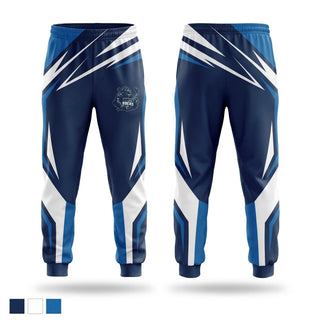 Sweatpants, FOP 89ers, Ice Hockey, Teamtime, Team time, sublimation, custom sports apparel, team uniforms, spirit wear, spiritwear, sports uniforms, custom shirts, team store, custom team store, fundraiser sports, apparel fundraiser