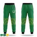 Islanders 79072349 Sweatpants - 1