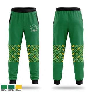 Sweatpants, Islanders, Women's Basketball, Teamtime, Team time, sublimation, custom sports apparel, team uniforms, spirit wear, spiritwear, sports uniforms, custom shirts, team store, custom team store, fundraiser sports, apparel fundraiser