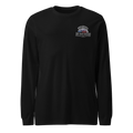 br power maintenance 65016715 Unisex Long Sleeve Tee | Bella + Canvas 3501