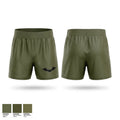 HQBN 89298596 Ranger Panties - 1