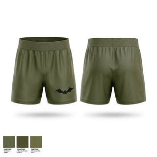 Ranger Panties, HQBN, Marines, Teamtime, Team time, sublimation, custom sports apparel, team uniforms, spirit wear, spiritwear, sports uniforms, custom shirts, team store, custom team store, fundraiser sports, apparel fundraiser