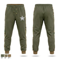 Coshocton SRT Sweatpants - 1