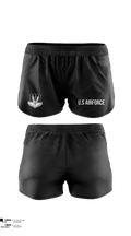 144 FW 48167623 Ranger Panties - 100