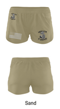 812 CES 8897220 Ranger Panties - 83