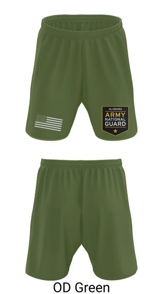 Athletic Shorts With Pockets, Team 6, , Teamtime, Team time, sublimation, custom sports apparel, team uniforms, spirit wear, spiritwear, sports uniforms, custom shirts, team store, custom team store, fundraiser sports, apparel fundraiser