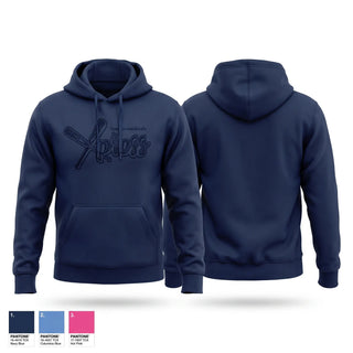 Hoodie, EG Xpress, Softball, Teamtime, Team time, sublimation, custom sports apparel, team uniforms, spirit wear, spiritwear, sports uniforms, custom shirts, team store, custom team store, fundraiser sports, apparel fundraiser