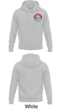 Tri-City Expos 35265208 Hoodie - 6