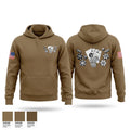 82nd ADSB 64992767 Hoodie - 1