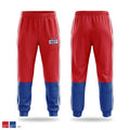 SWSA Sweatpants - 2